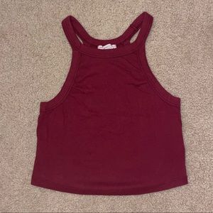Urban Outfitters Baby Doll Tank - Size M